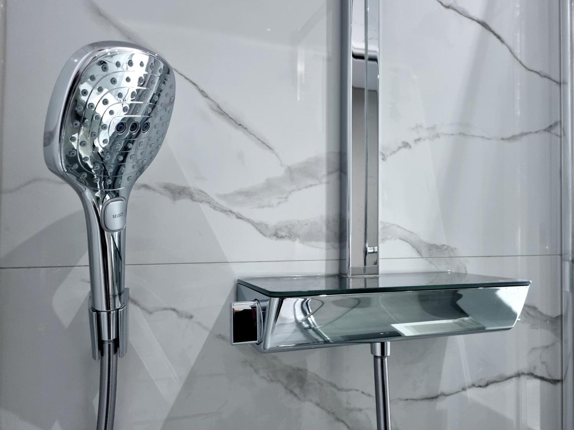 Nox Edgware Road Aparthotel Λονδίνο Δωμάτιο φωτογραφία